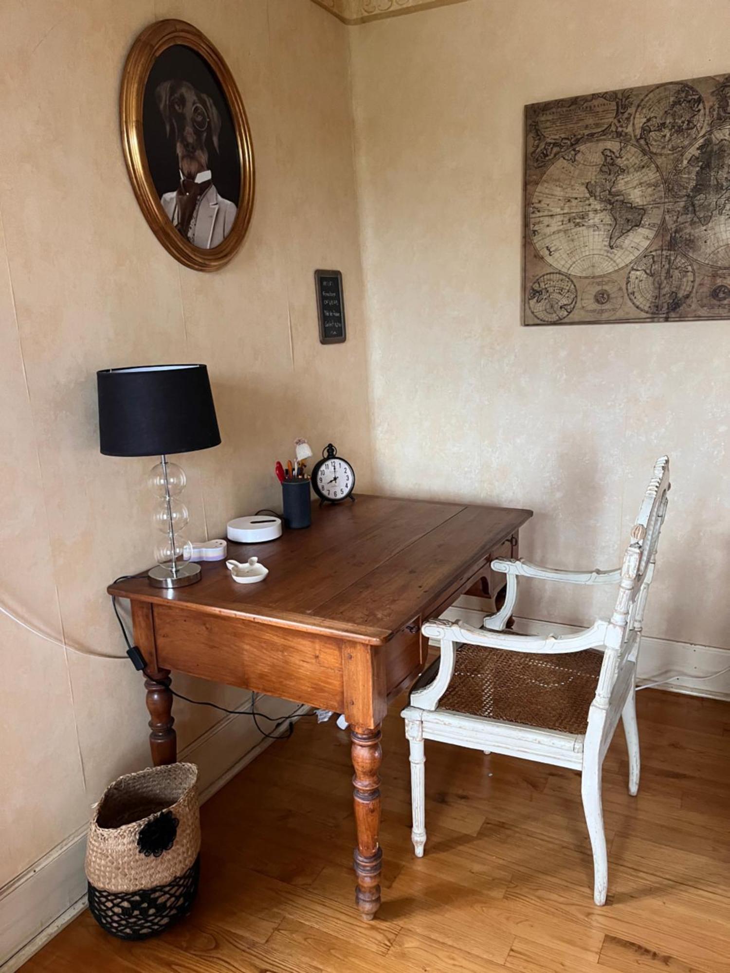 Vila Vue Magique A Castelnaud Exteriér fotografie